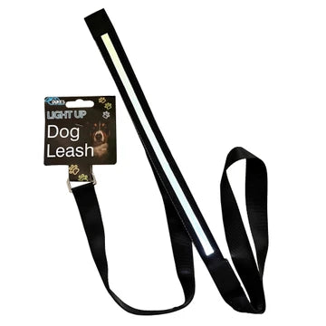 Reflective Dog Leash